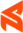 Screenshot 2025 02 21 0013101 e1756026561460